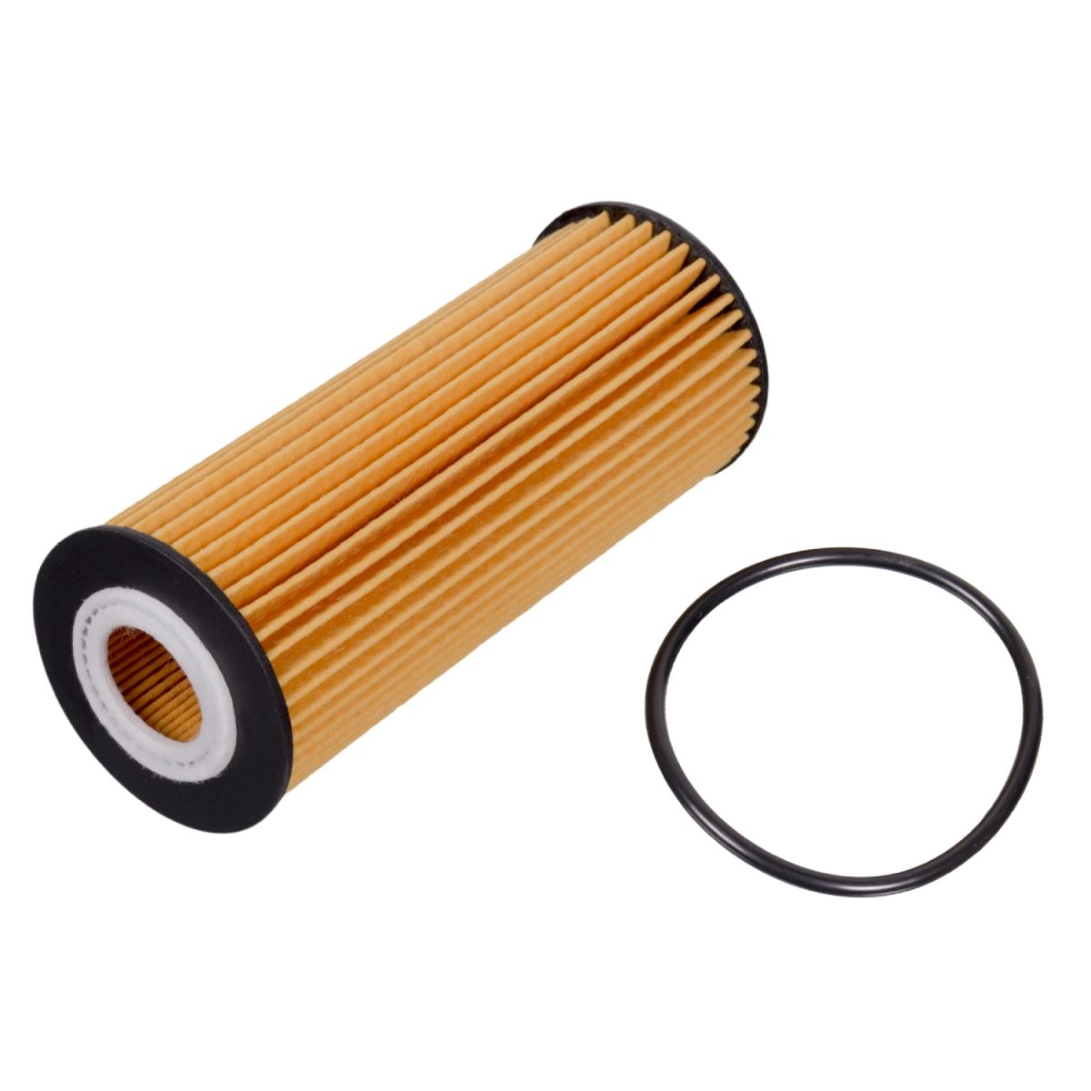 Oliefilter  BILSTEIN