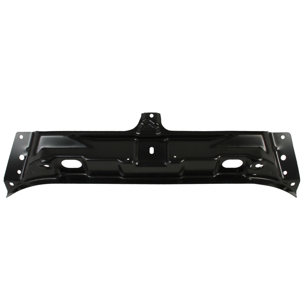 Blic Carenatura Anteriore 6502-08-0915200P