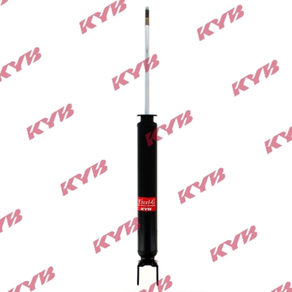 Amortyzator Excel-G KYB 349243 Hyundai, KIA - Sklep Inter Cars