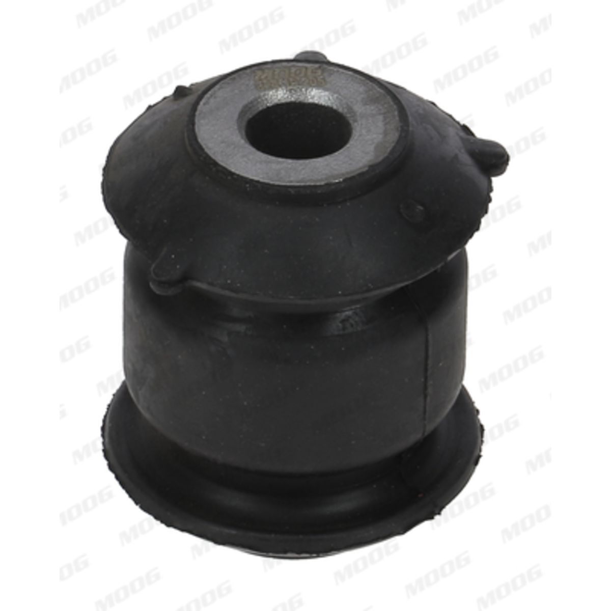 Image of Voorste draagarm silentblock