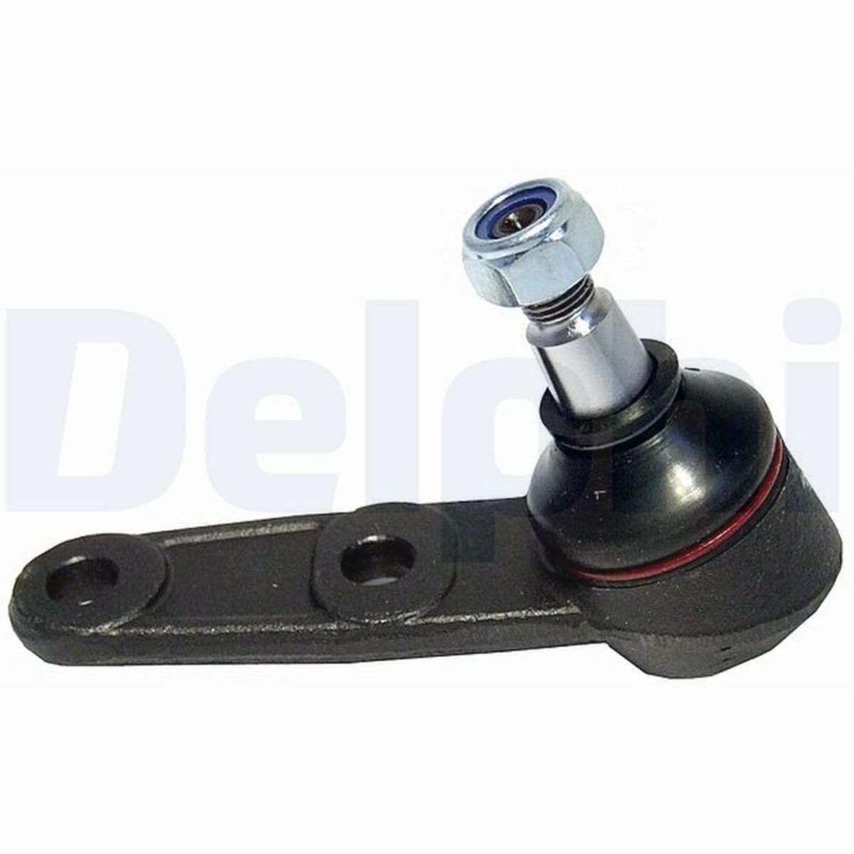 Delphi Trag-/Führungsgelenk Tc1501
