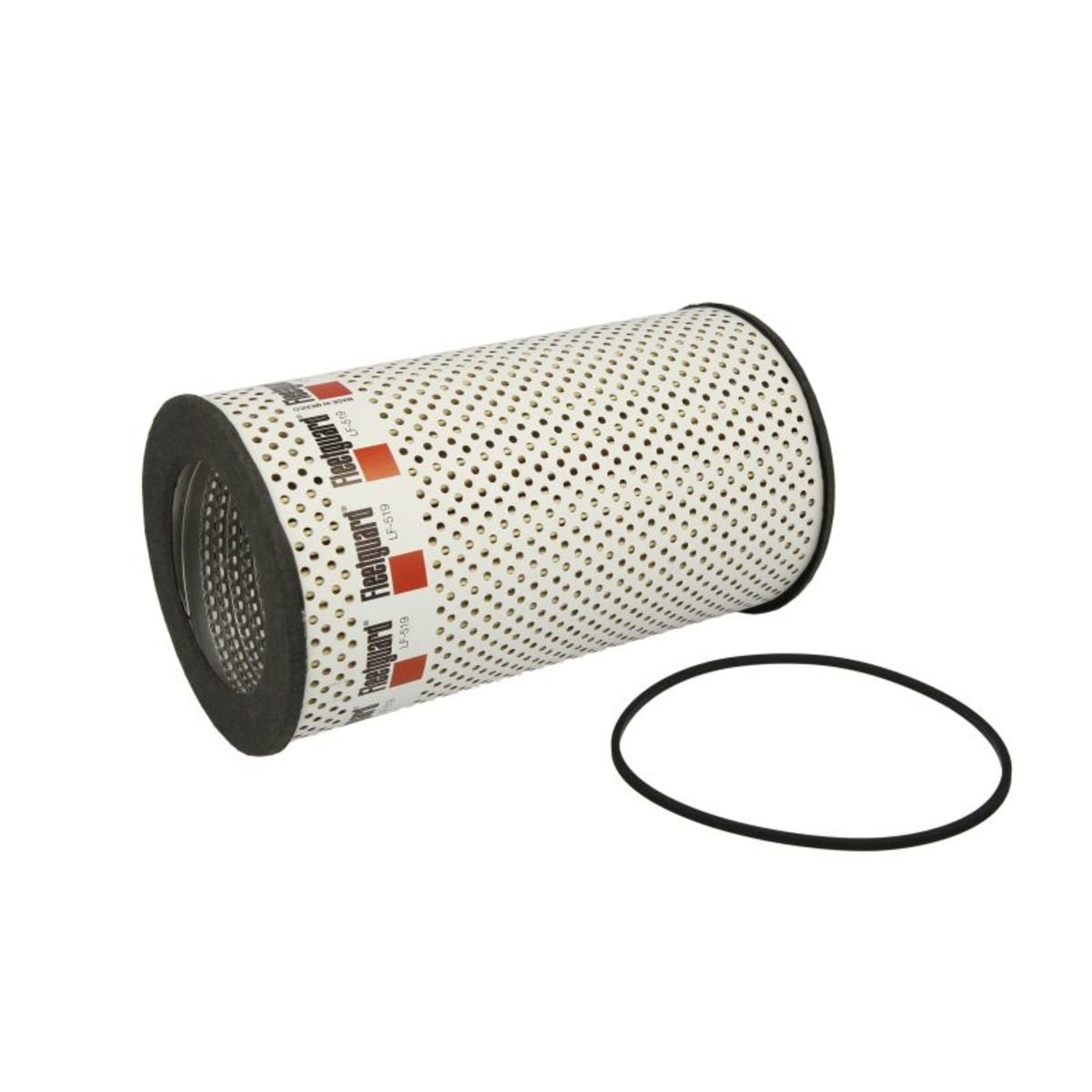 Image of Oliefilter