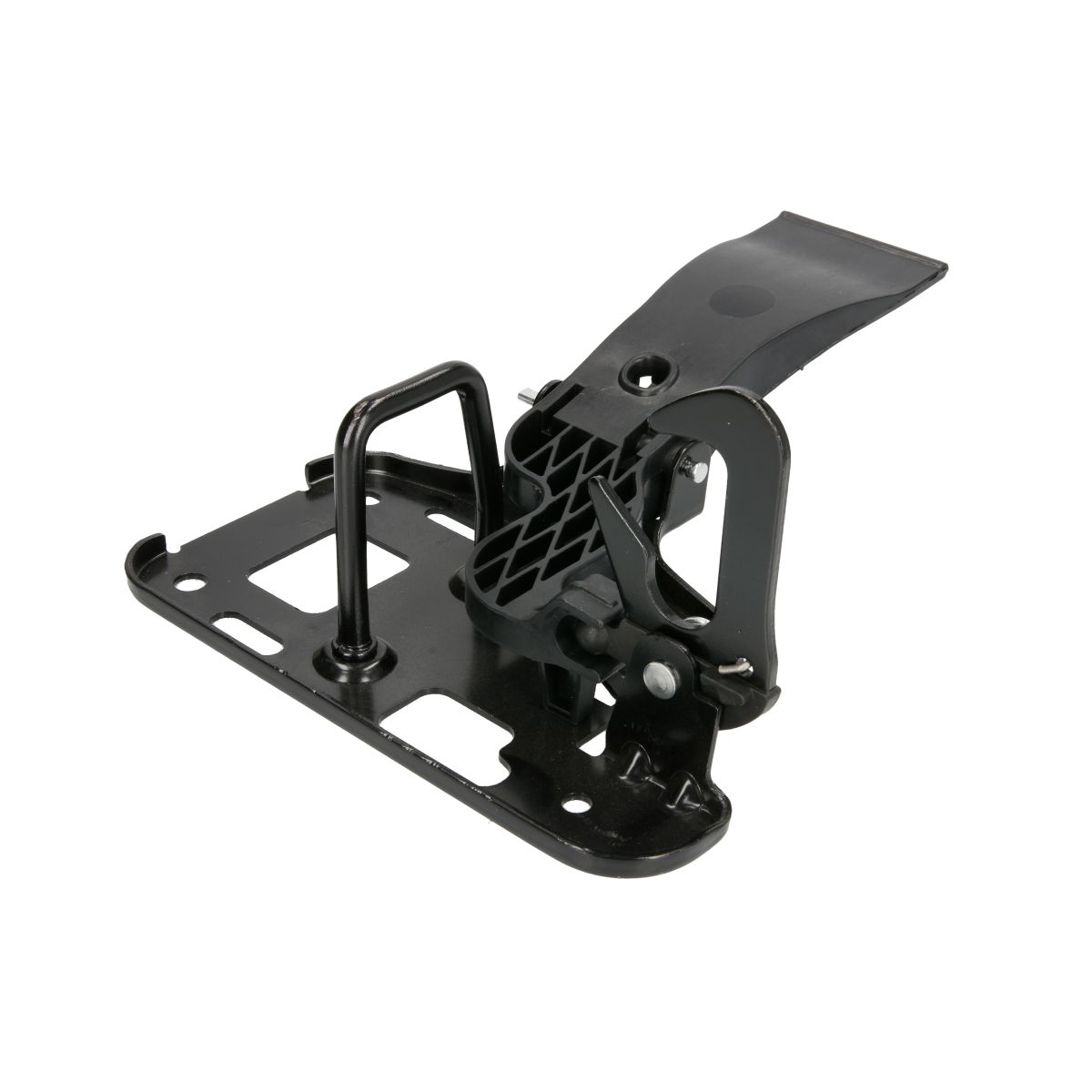 Image of Motorkapslot