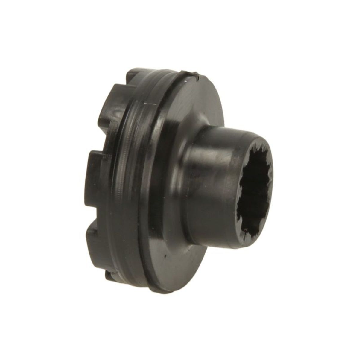 Image of Radiatorsteunen