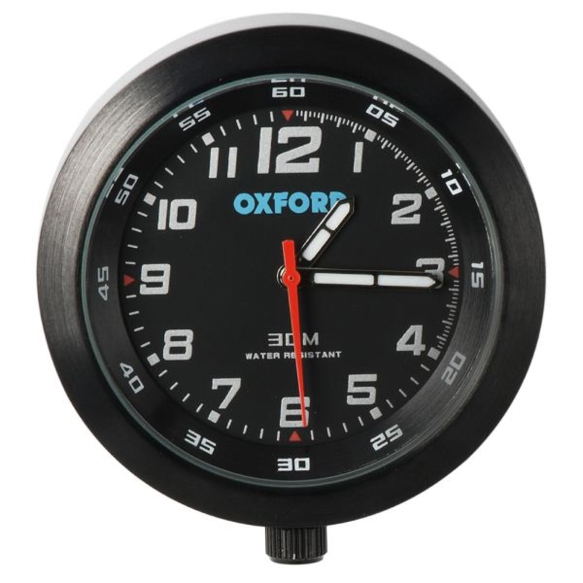 Zubehör OXFORD OX559
