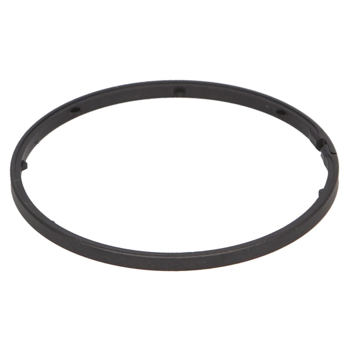 Elemento, cambio automatico ZF 0501 337 243