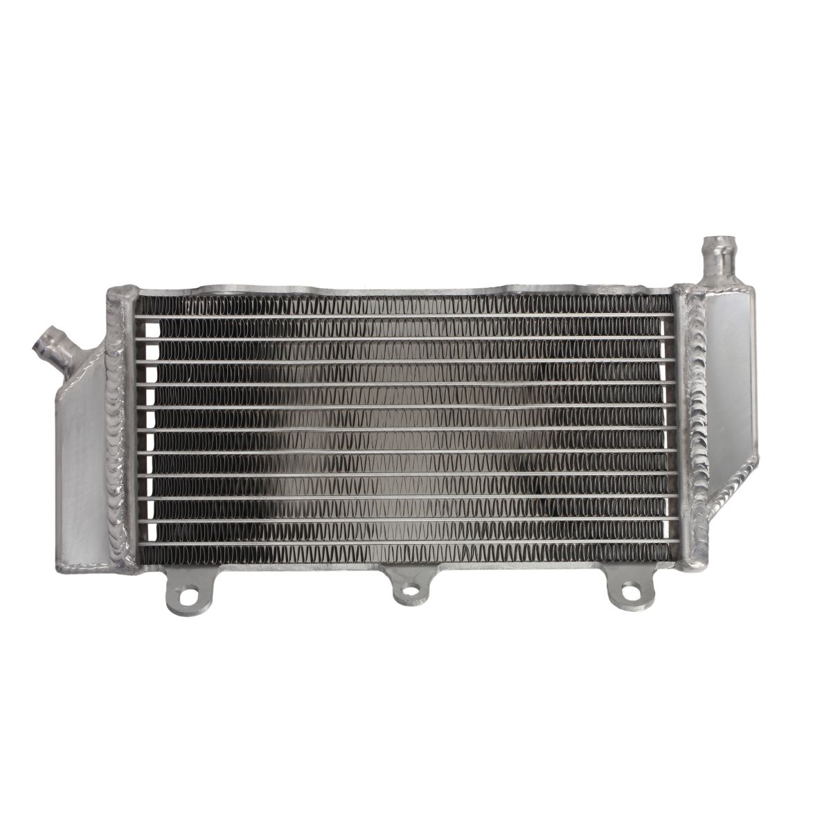 Radiatore, raffreddamento motore 4 RIDE RAD-145L