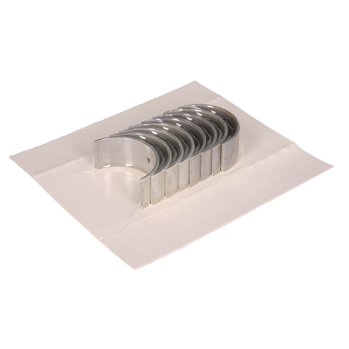 Cuscinetto della biella GLYCO 71-4033/4 .010