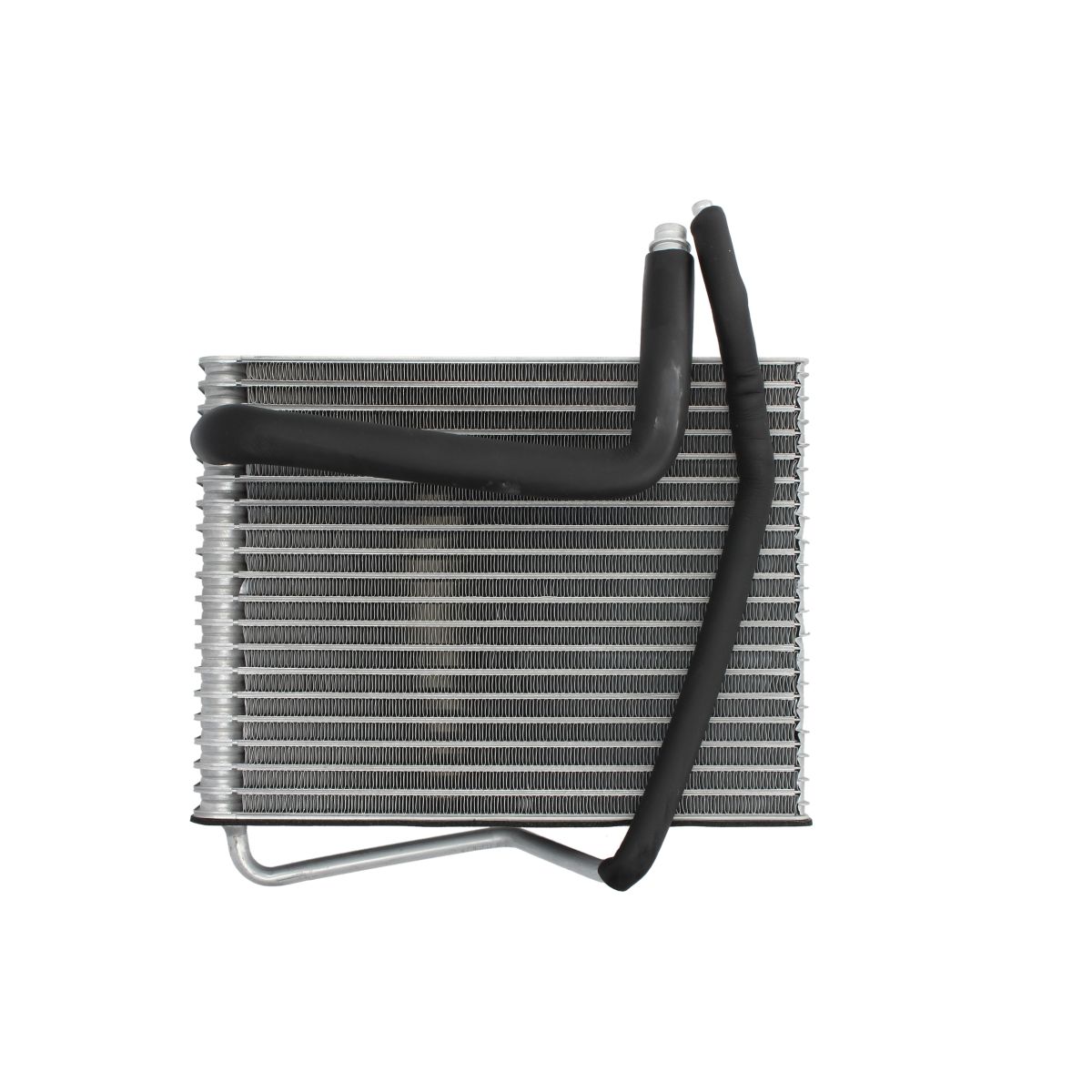 Image of Verdamper, airconditioning
