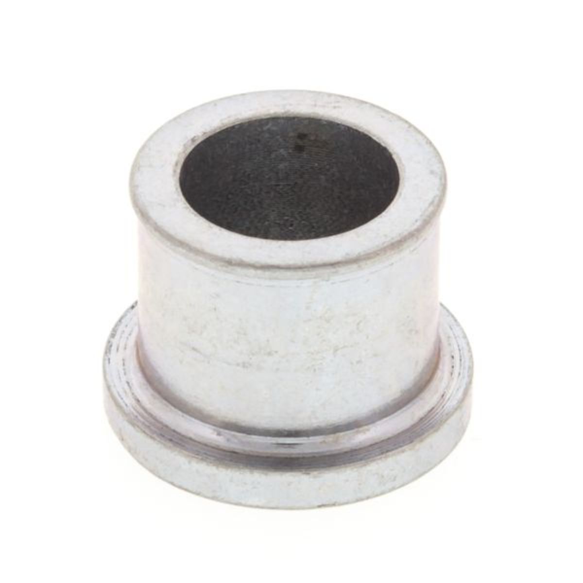 Entretoise de roue 4RIDE AB11-1008