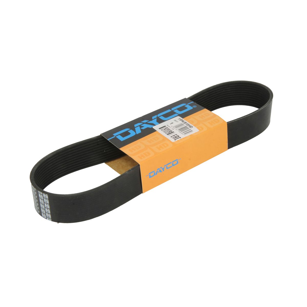 Image of V-riem