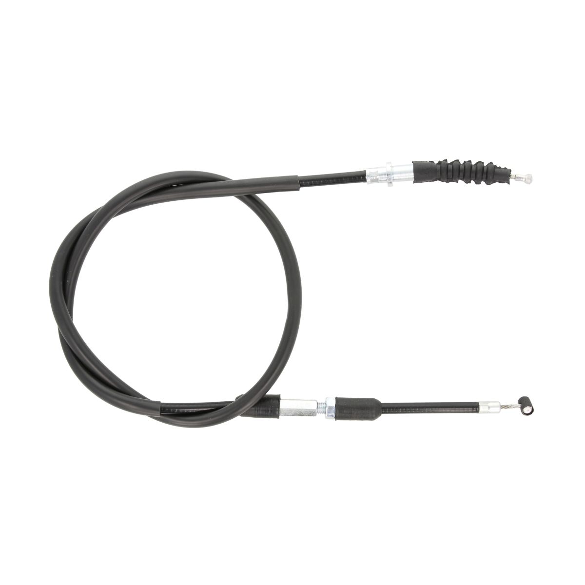 Cavo frizione LS-145 LINMOT - Immagine 6