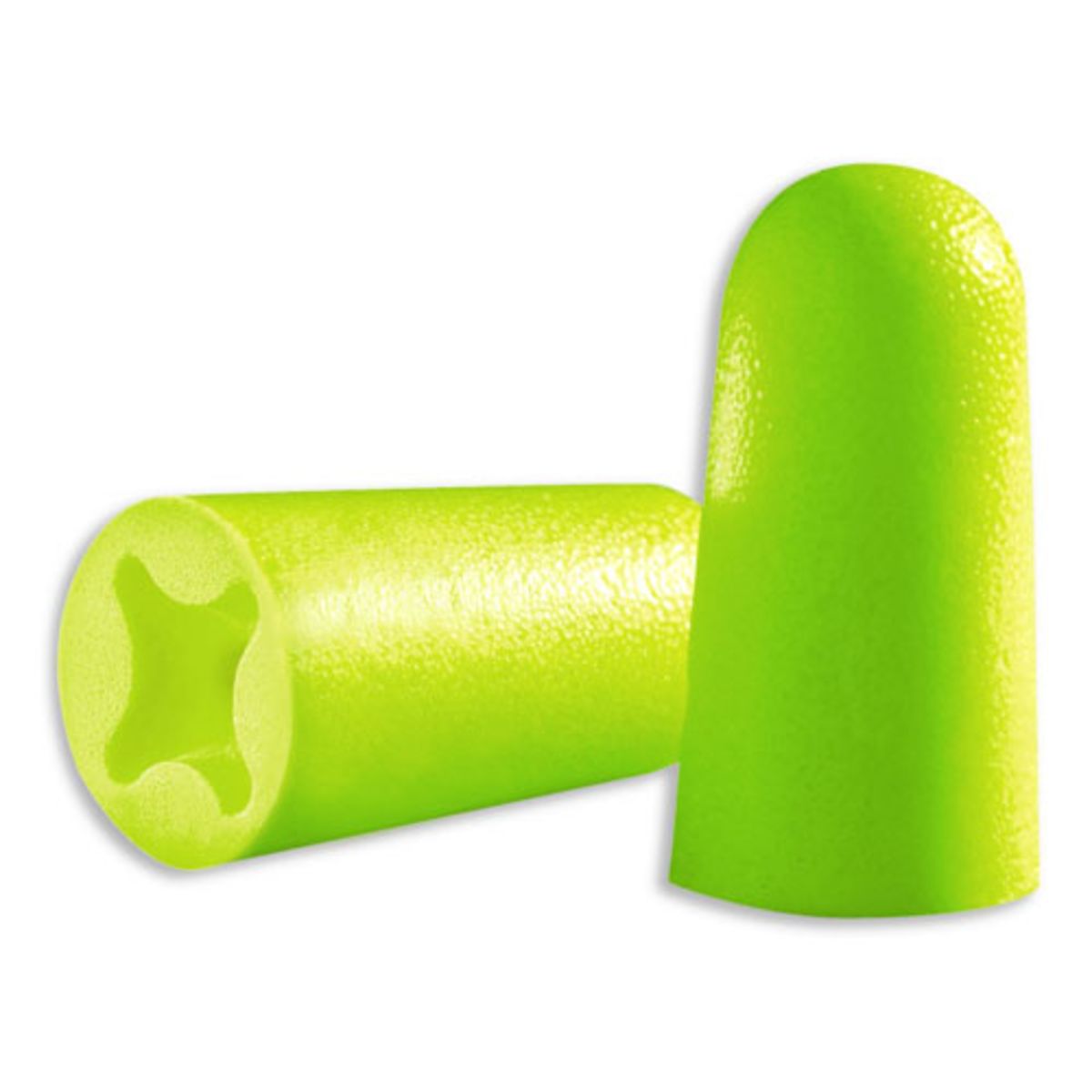 Image of Oorstoppers, 200 paar