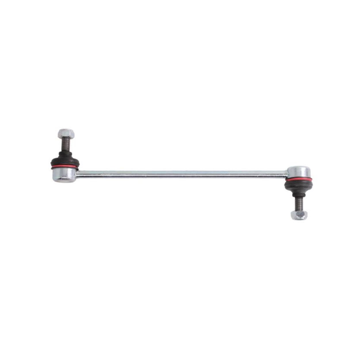 Image of Stabilisatorstang  BILSTEIN