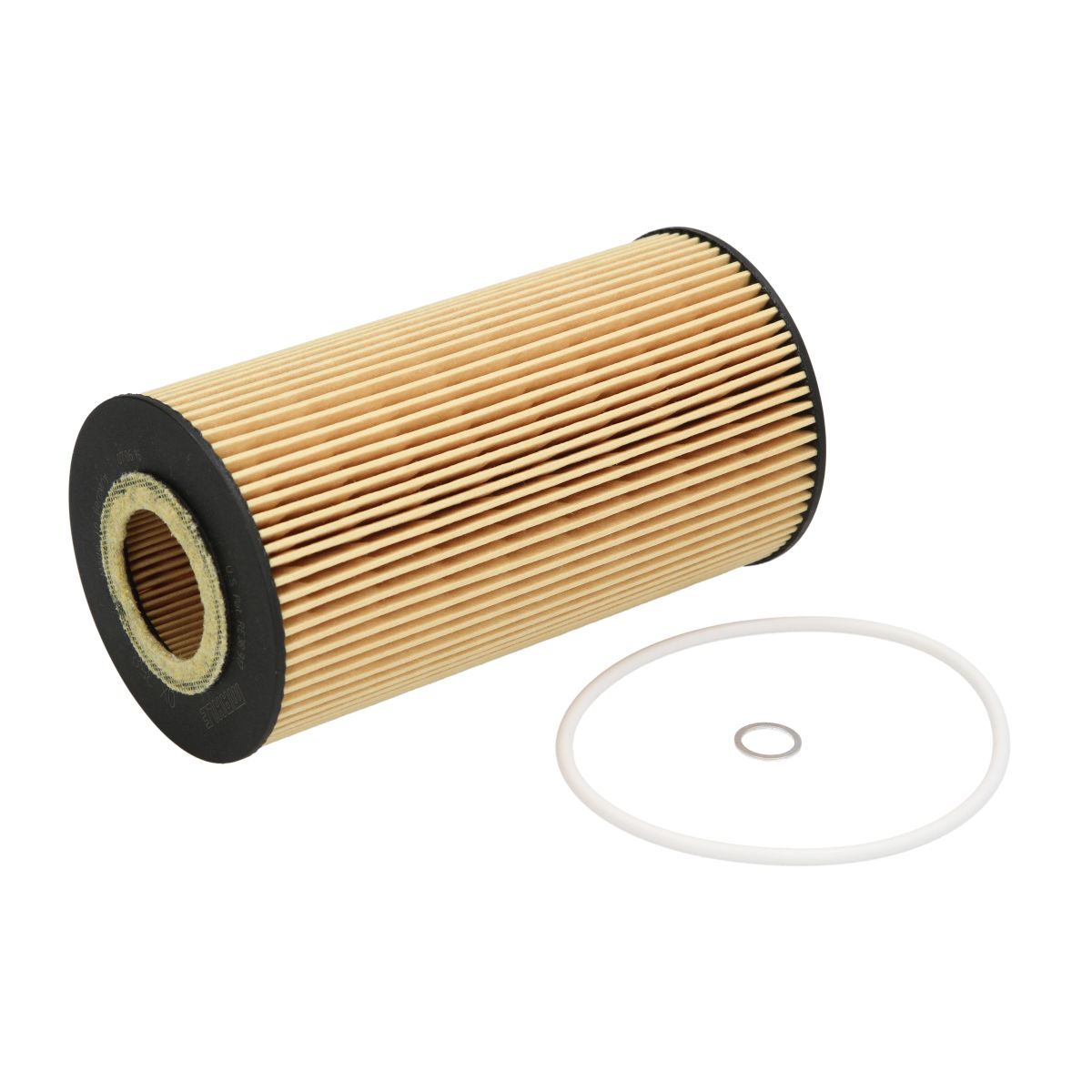 Image of Oliefilter