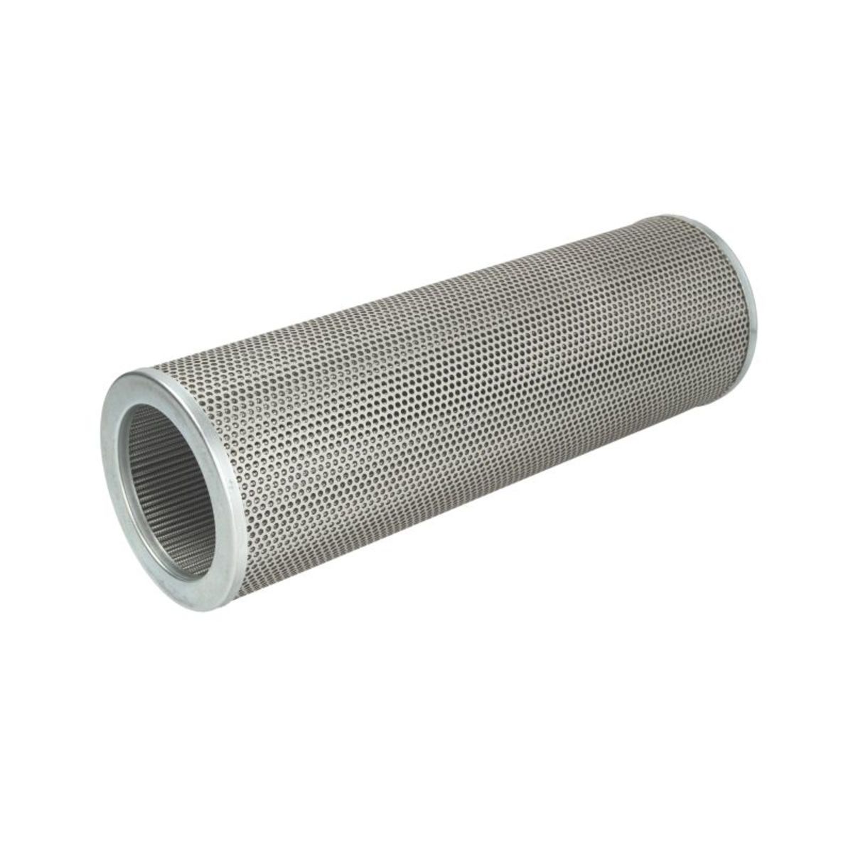 Image of Oliefilter