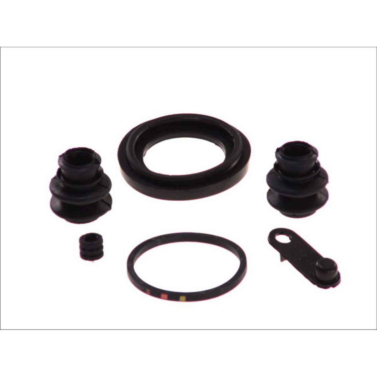 Image of Reparatieset, remklauw  D4-1627
