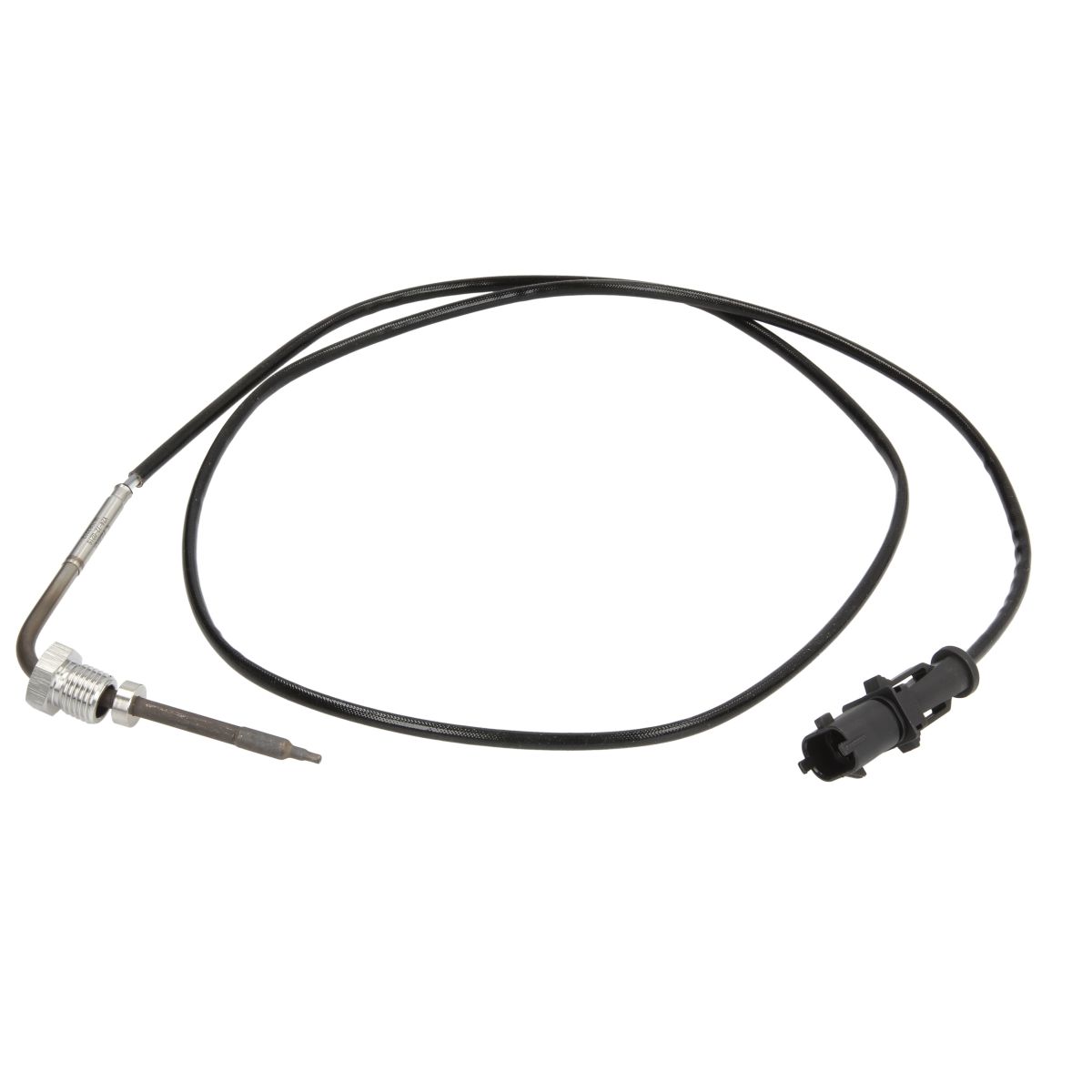 Image of Sensor, uitlaatgastemperatuur