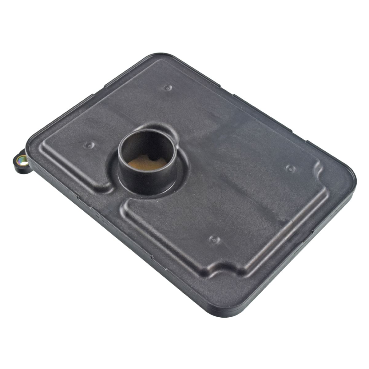 Image of Hydrauliekfilterset, automatische aandrijving