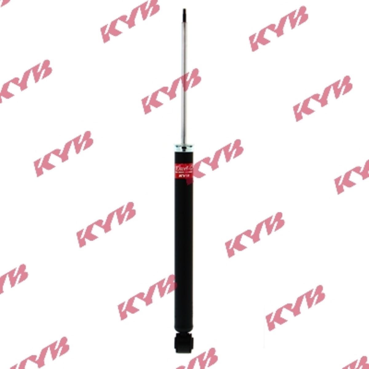 Image of Schokdemper Excel-G