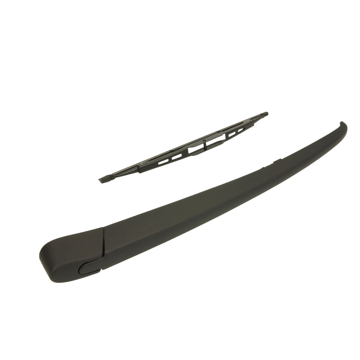 Braccio tergicristallo, lavavetro MAMMOOTH MMT RAW 222