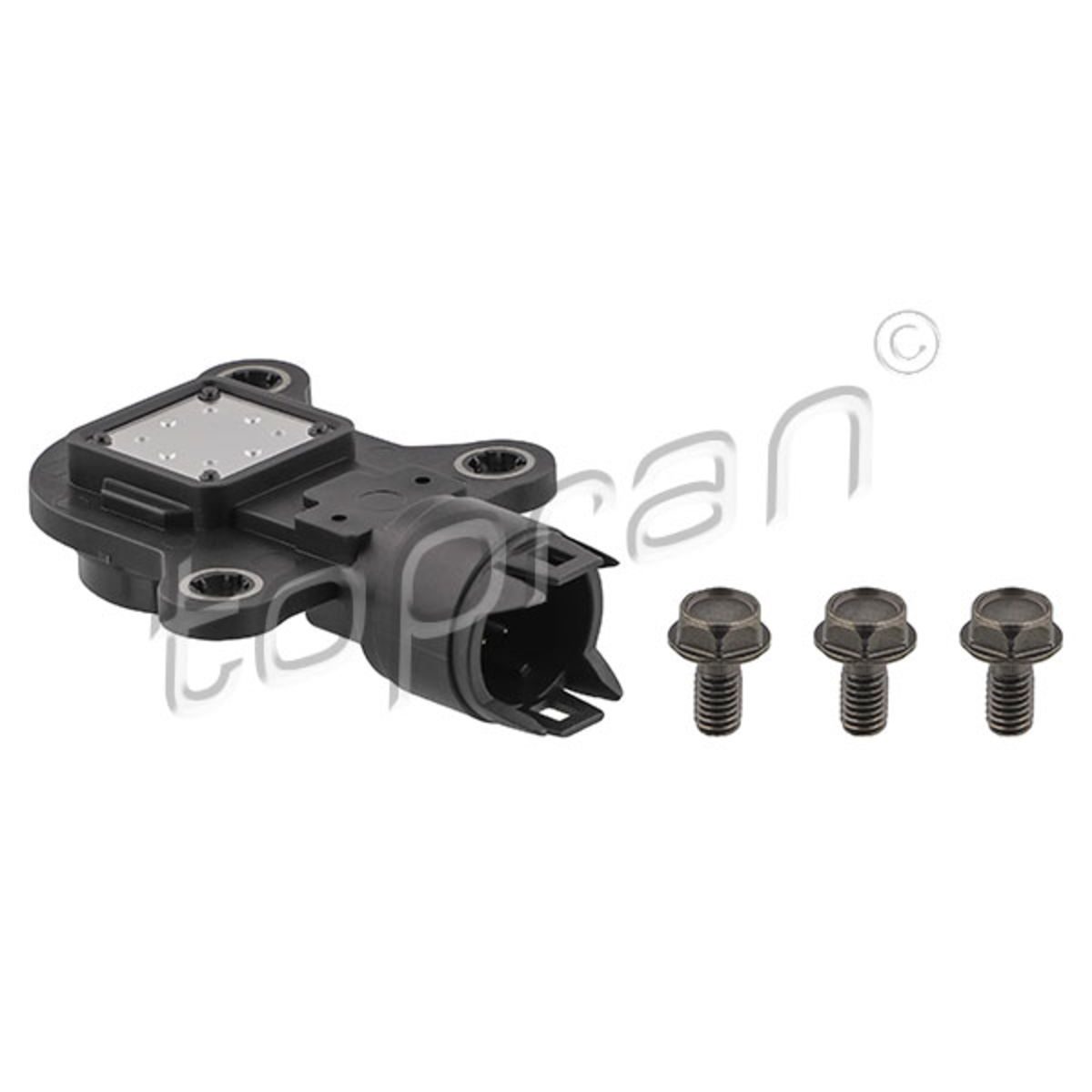 Image of Sensor, excenteras (variabele kleplift)