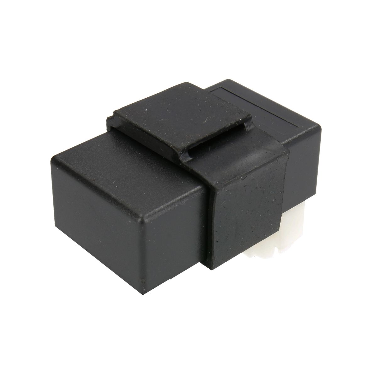 Image of Ontstekingsmodule
