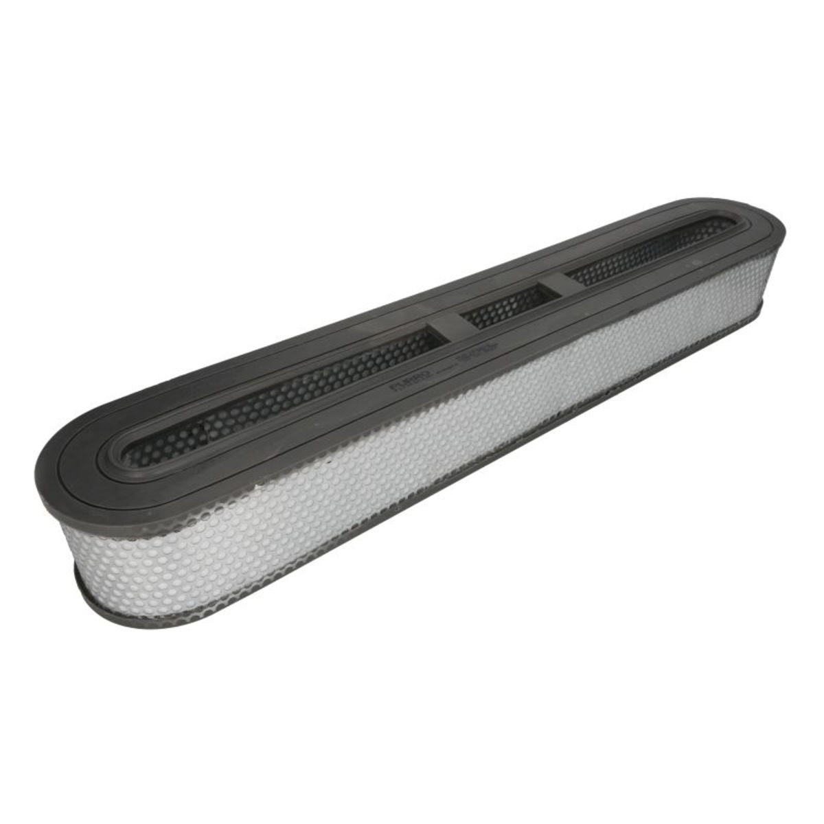 Image of Cabinefilter  PUR-HC0218
