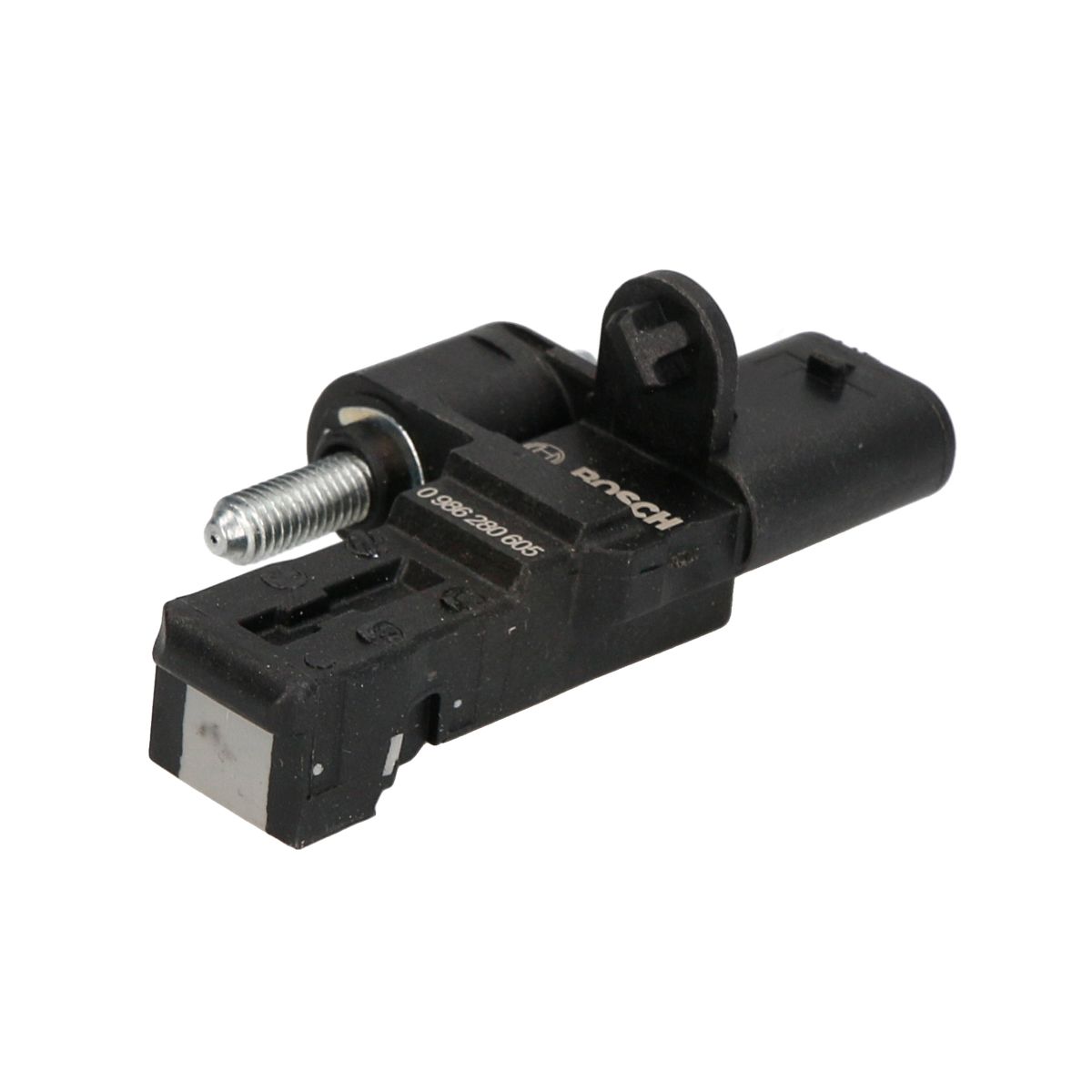 Image of Pulsgenerator, krukas