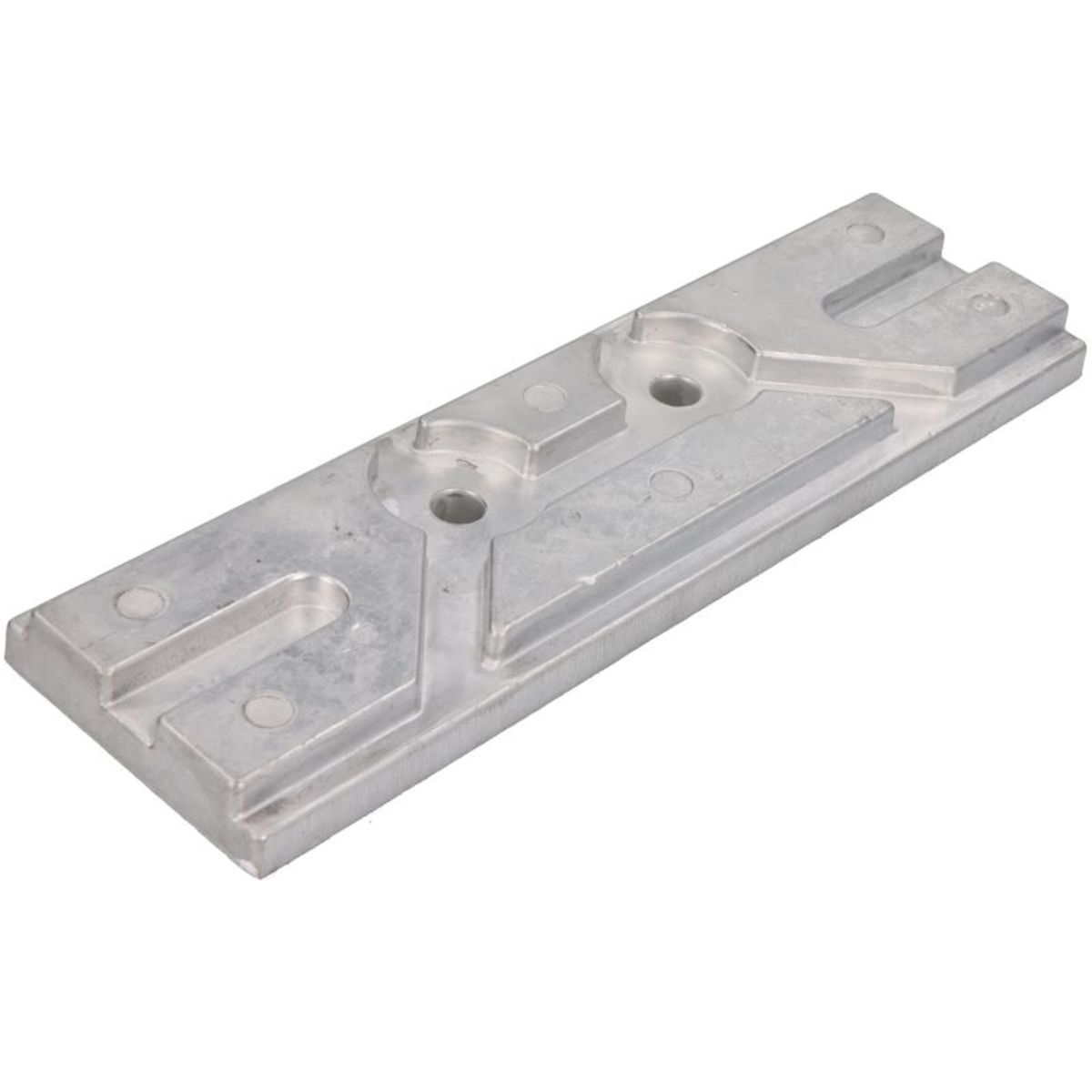 Image of Anode  TEN