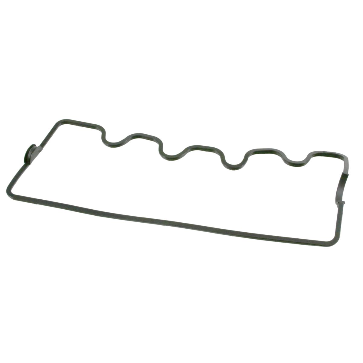 Image of Pakking kleppendeksel  BILSTEIN