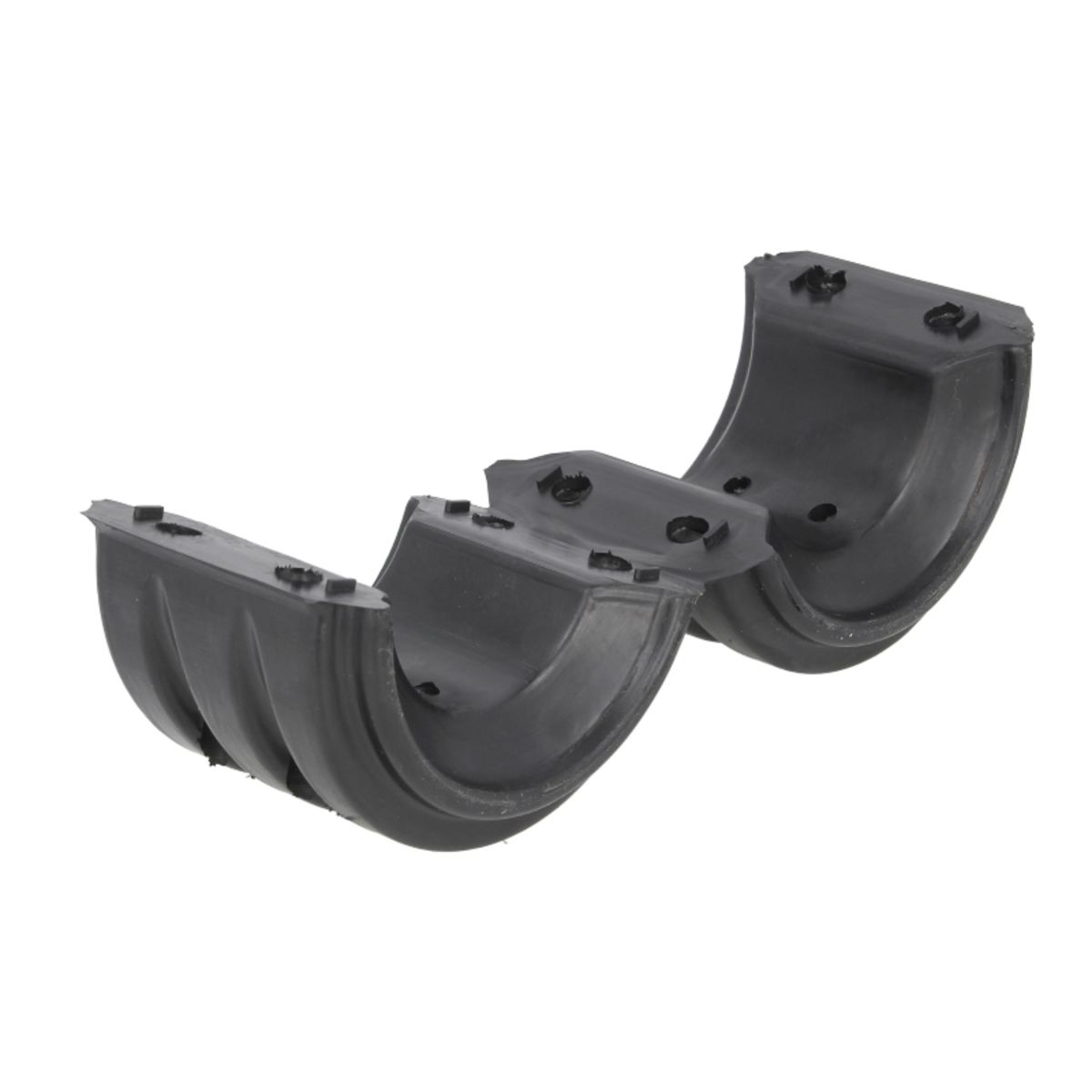 Image of Stabilisator lagerbus DT Spare Parts