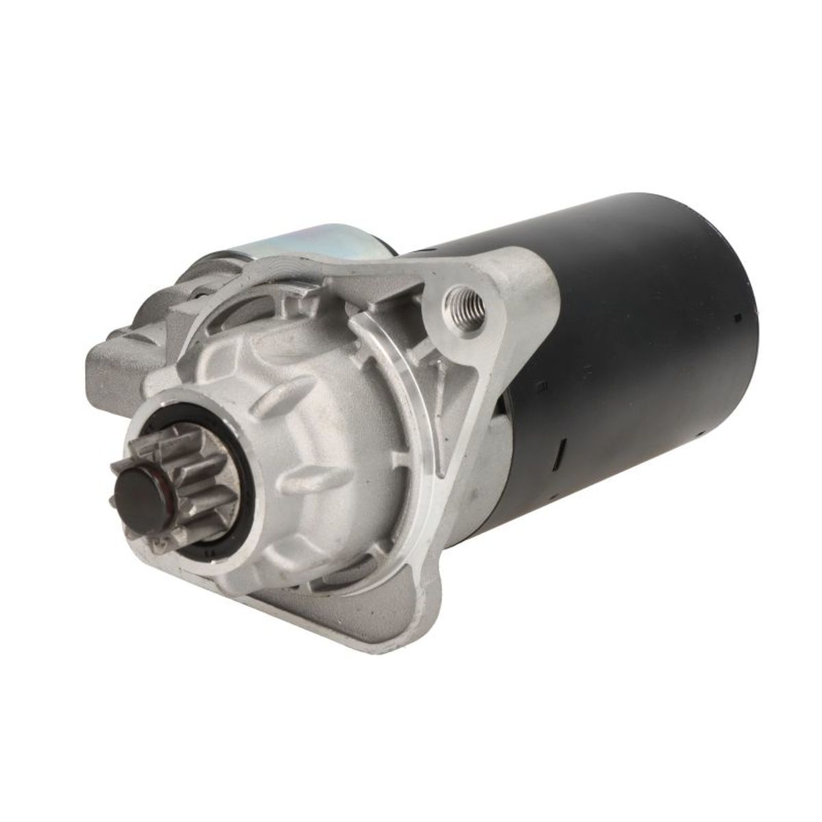 Image of Startmotor / Starter
