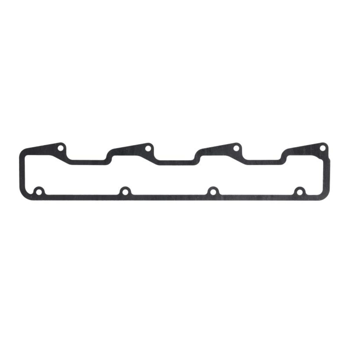 Engitech Pakking, inlaatspruitstuk  ENT010627