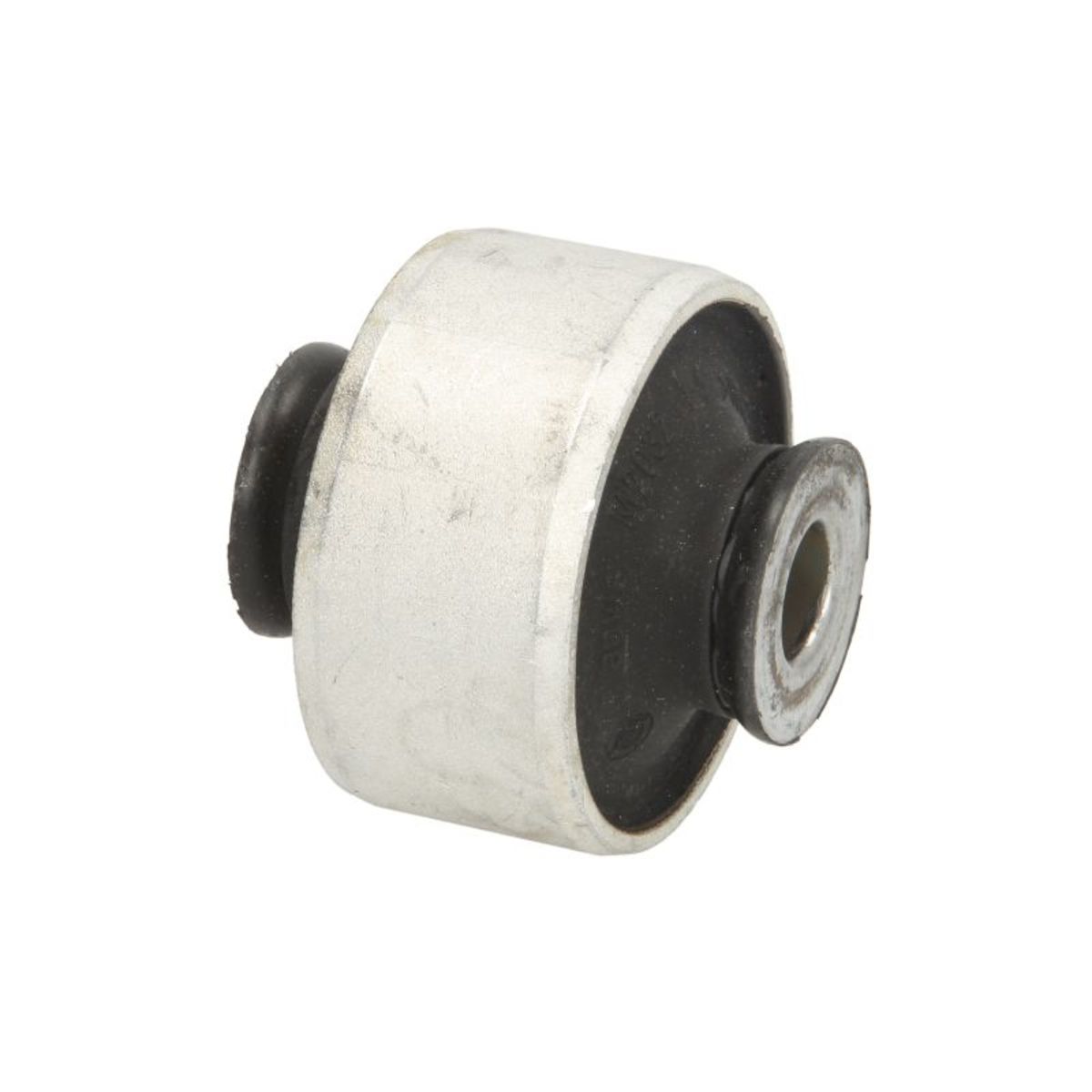 Image of Voorste draagarm silentblock
