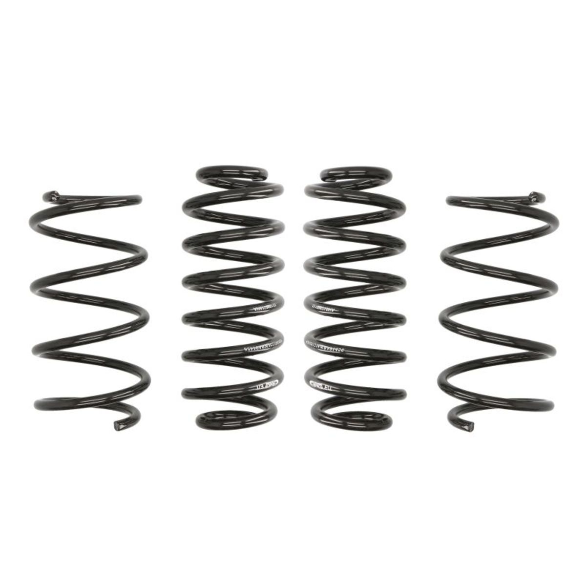 Imagen adicional del producto del distribuidor