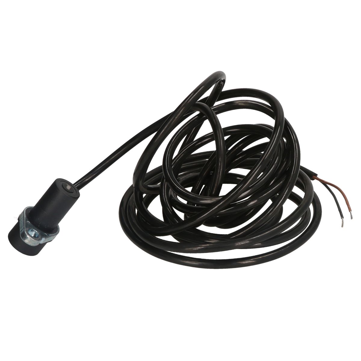 Image of Sensor, wielsnelheid