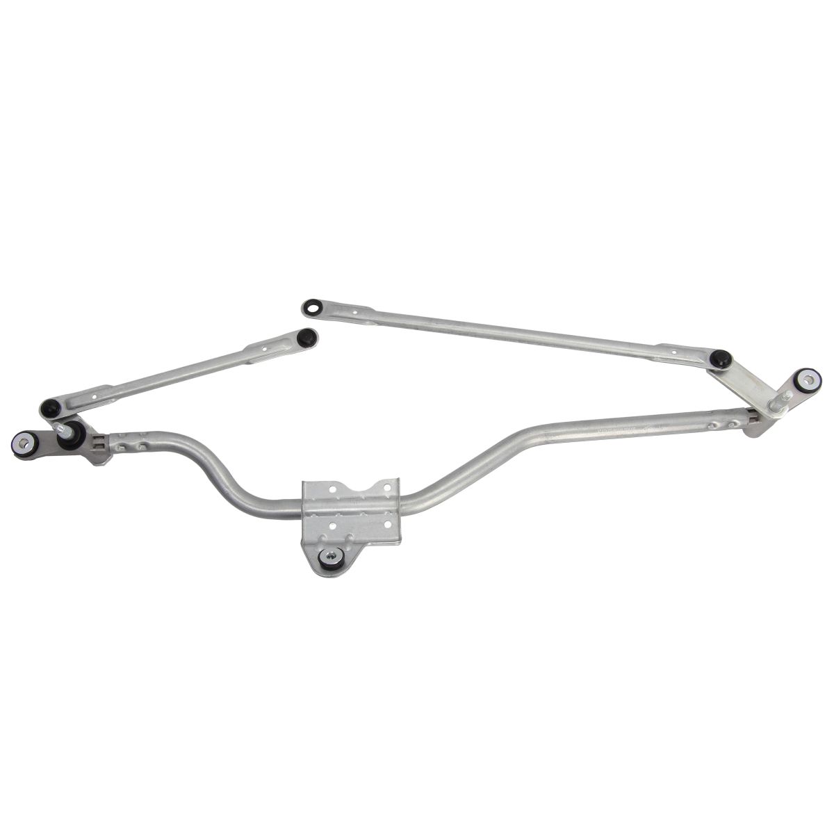 Tirante del tergicristallo BLIC 5910-01-039540P