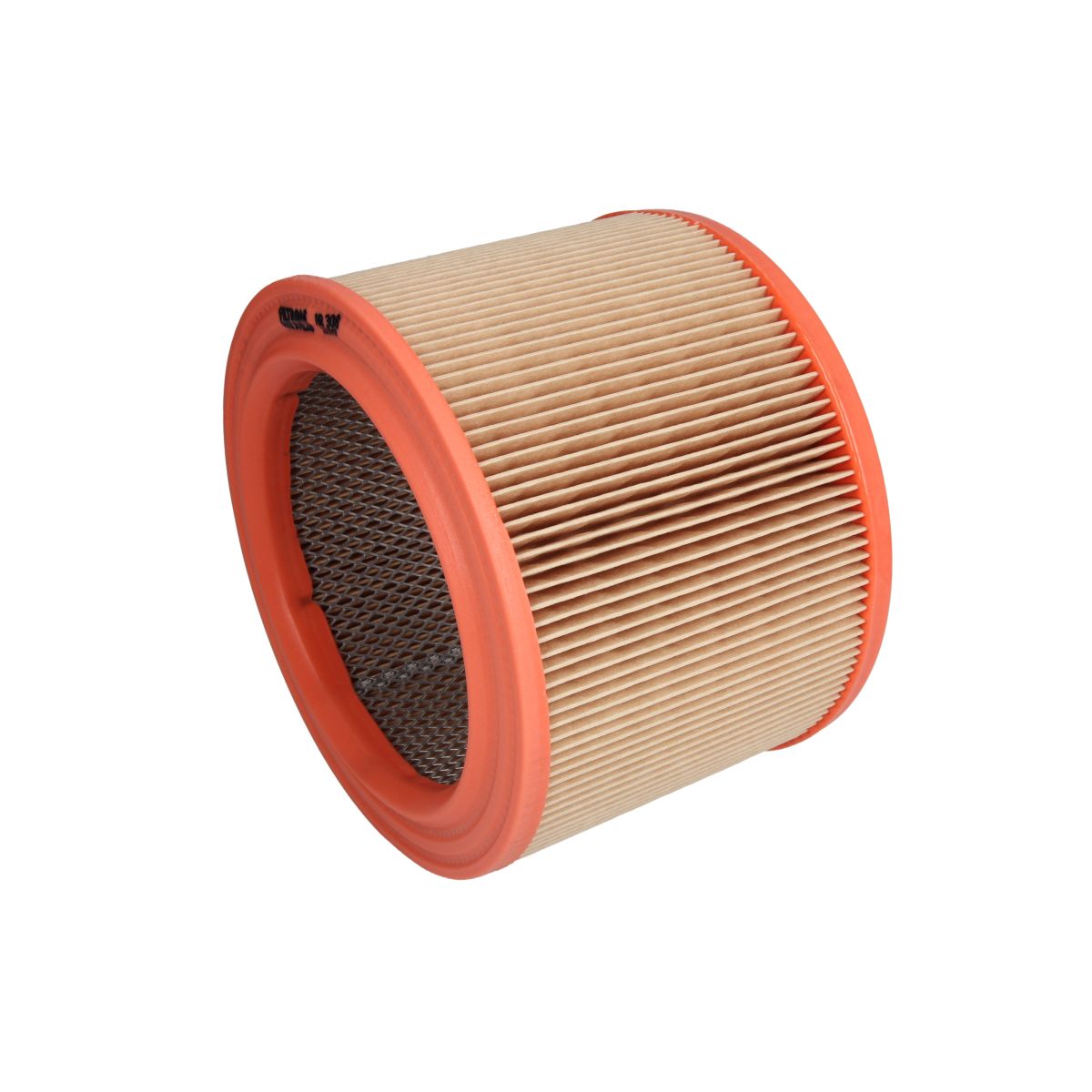 Filtron Filtro Aria Ar308
