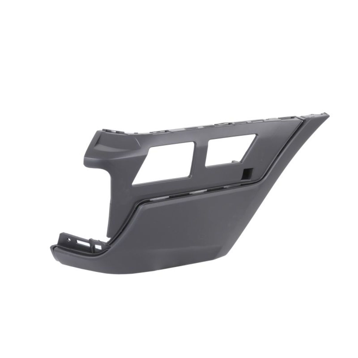Blic Paraurti - Pezzo D'angolo 5508-00-0093962P