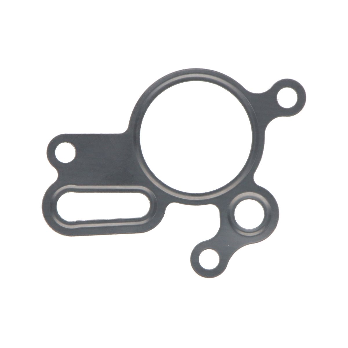 Image of Pakking, oliepomp