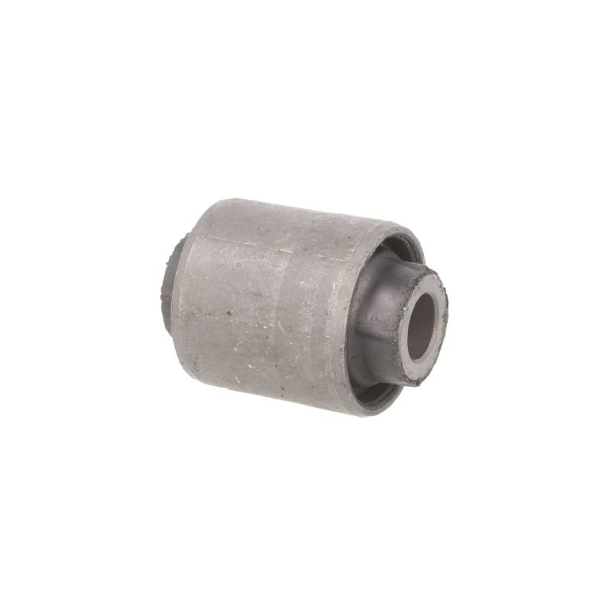 Image of Voorste draagarm silentblock