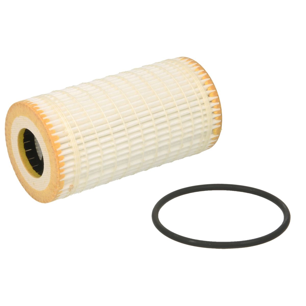 Image of Oliefilter