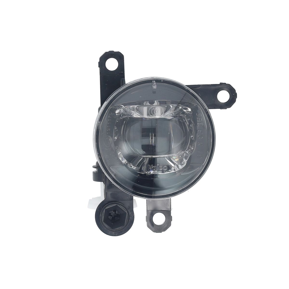 Vordere Nebelleuchte VALEO VAL047470