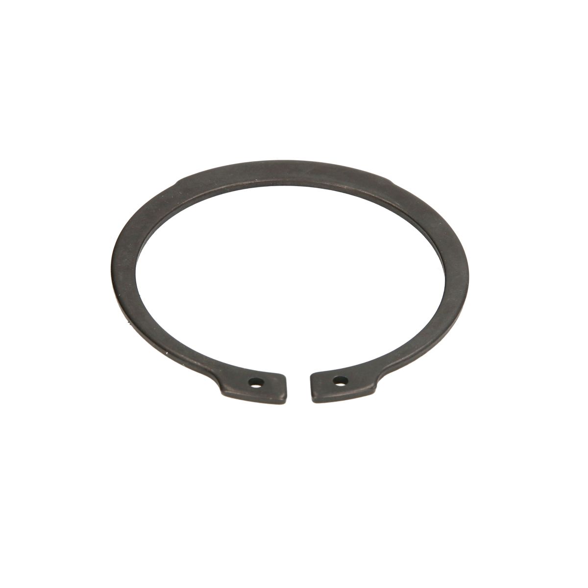 Image of Veiligheidsring