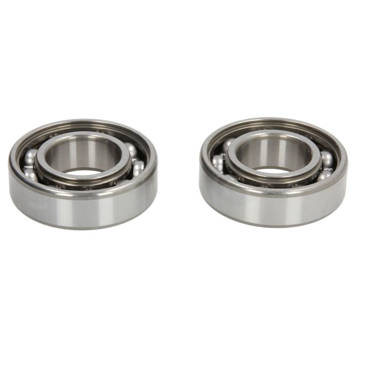 Reparatursatz, Kupplung HOT RODS BBK0010