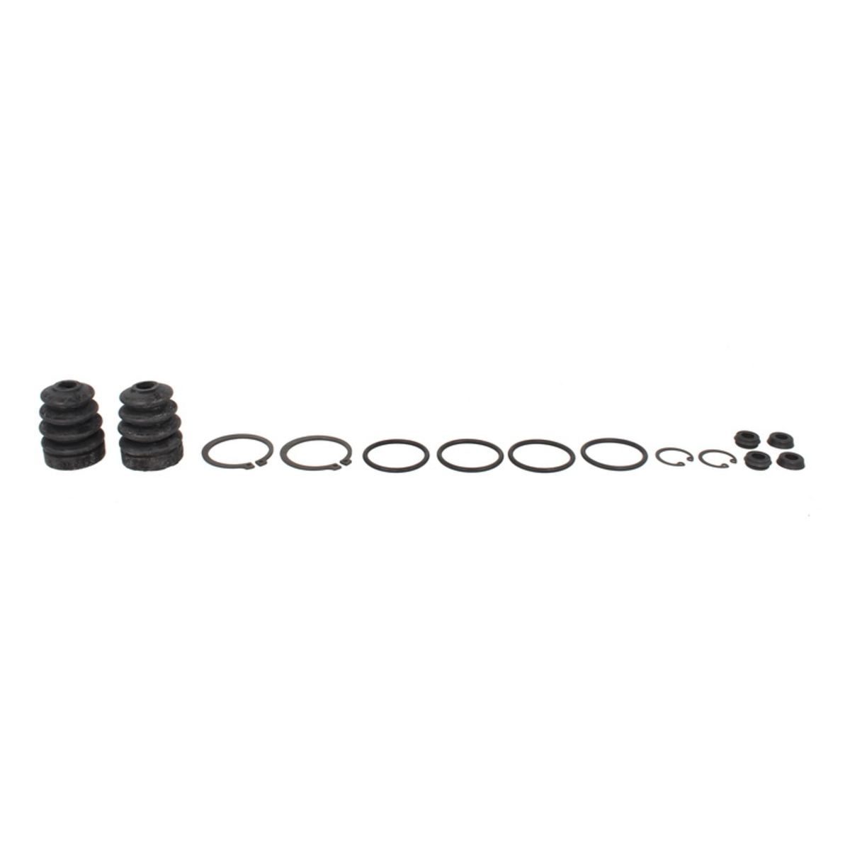 Image of Reparatieset, hoofdremcilinder