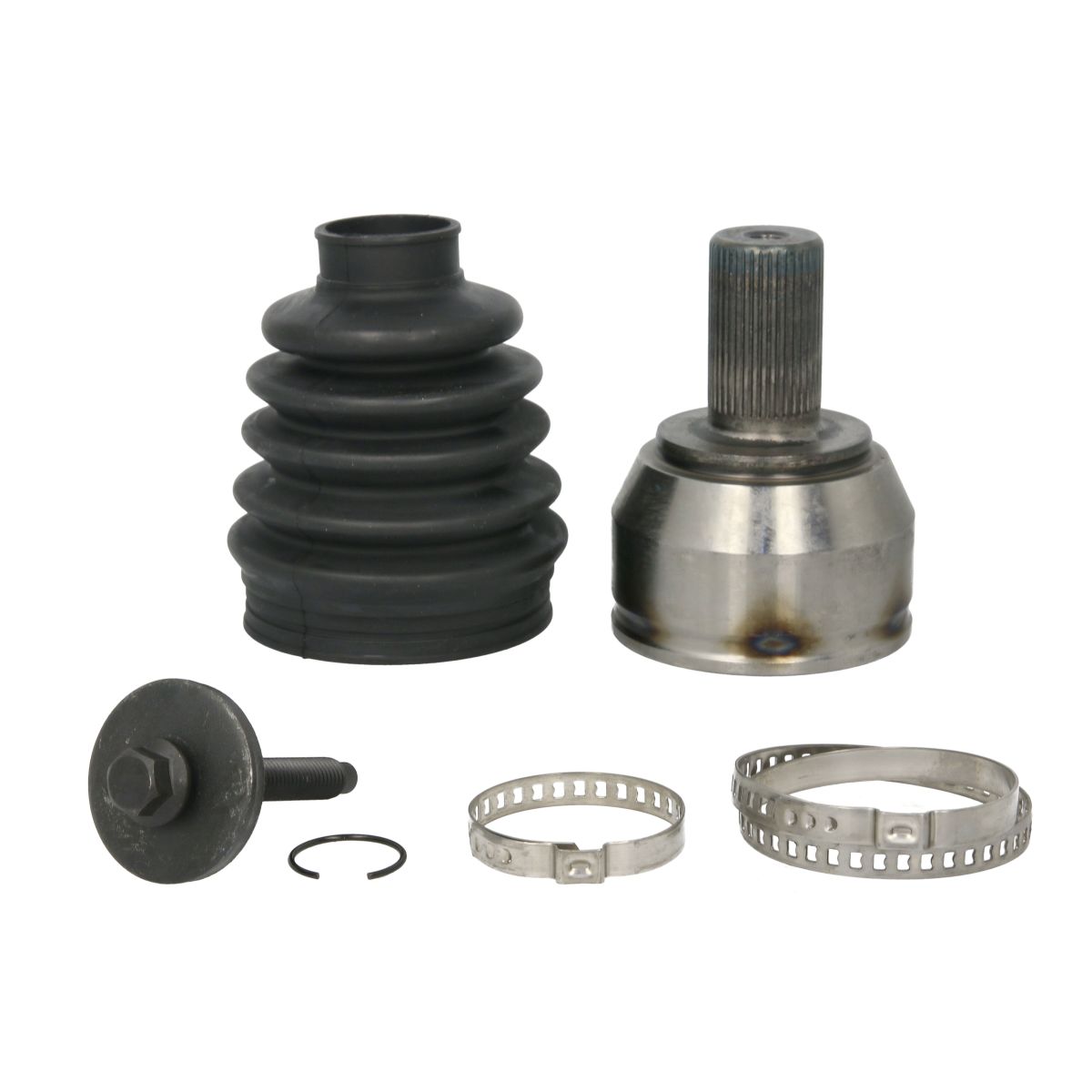 Image of Homokineet reparatie set, aandrijfas