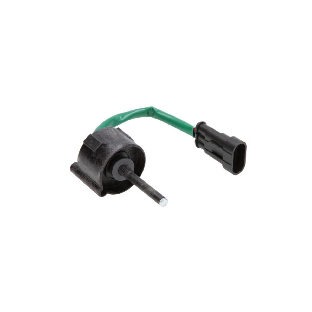 Sensor, brandstofniveau  BILSTEIN