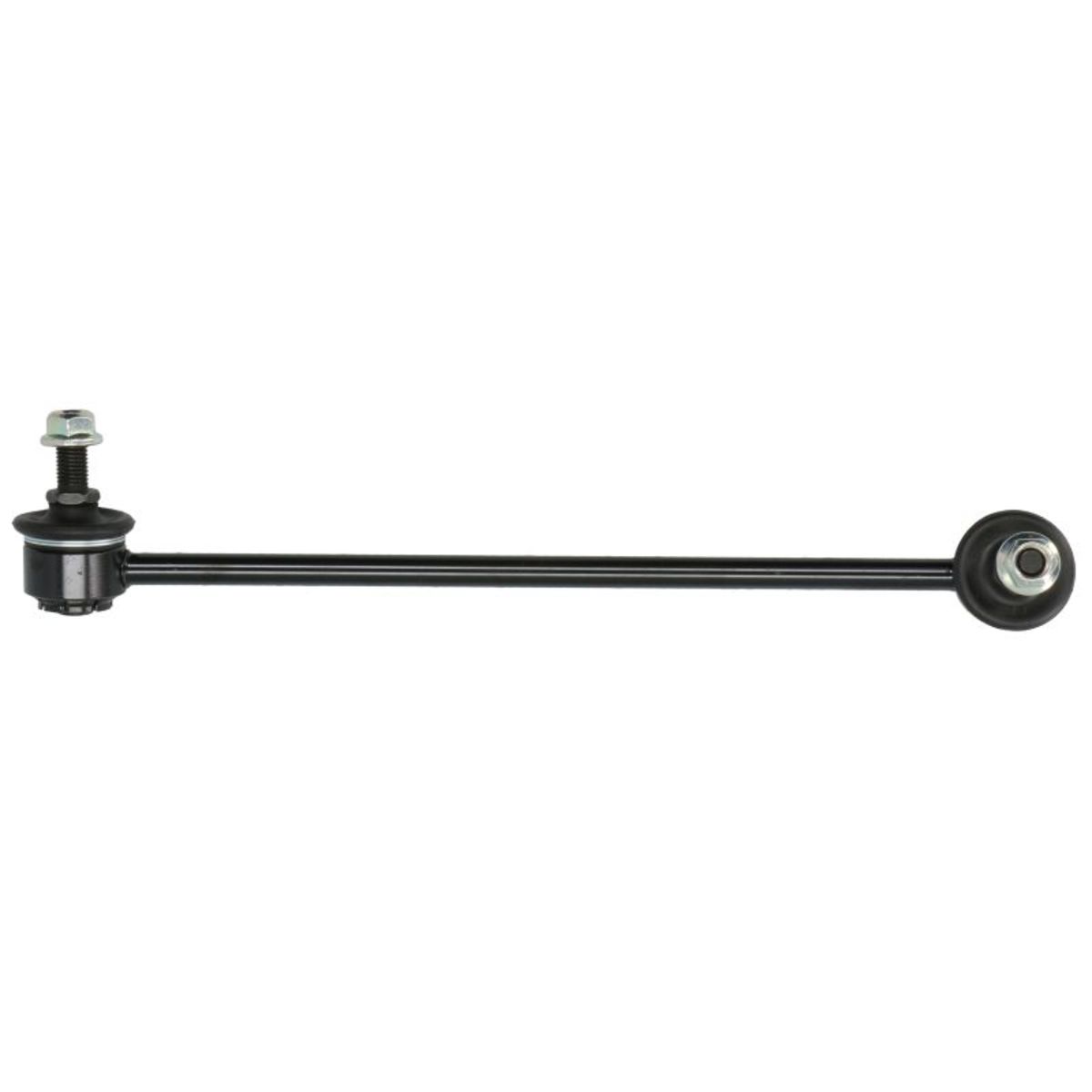 Image of Stabilisatorstang